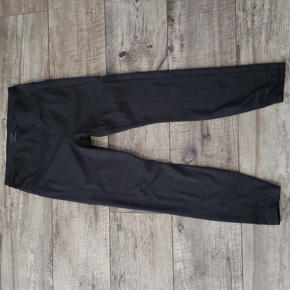 Tahari Sport Medium Leggings